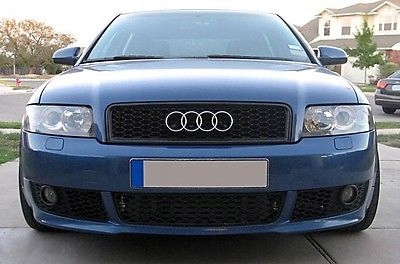 фото №6, Audi a4 b6 b7 трикутник захист na двері зад задні