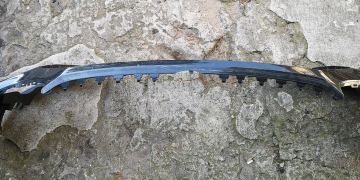 фото №7, Бампер перед audi q5 рестайлінг s line 80a 80a807437p 2020-