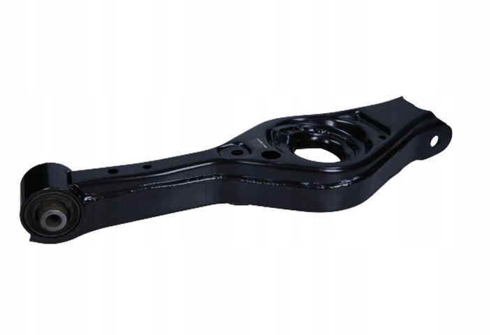 фото №1, Mgz-112025 важіль hyundai t. elantra/i30 07- лівий/правий maxgear