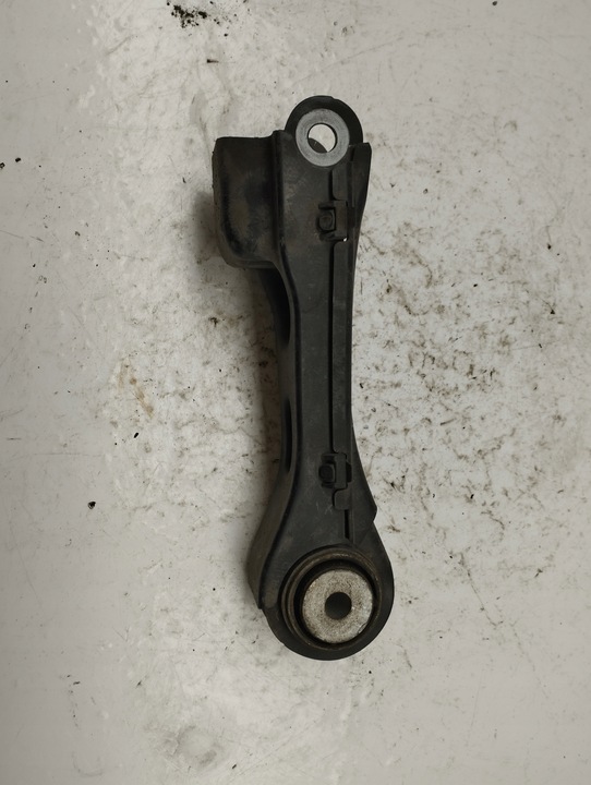 фото №7, Mercedes a35 w177 amg важіль лівий праві зад a2473501800