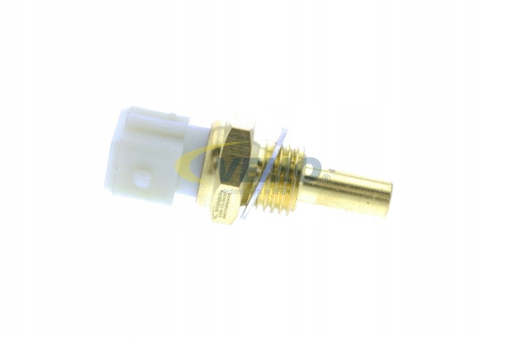 фото №12, Датчик температури води vemo 20-72-0437 035919369