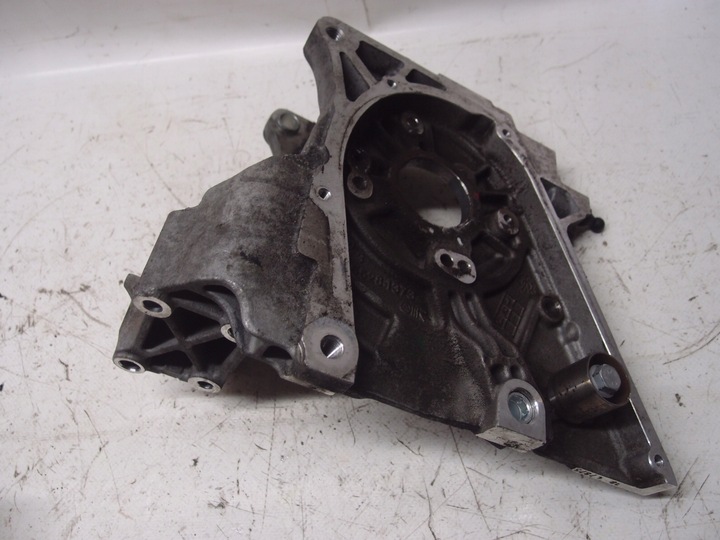 фото №8, Кріплення насоса пального stelvio 2.2 d 55284373