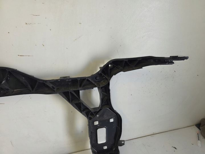 фото №13, Pas переднее audi q5 8r0 08-16r 8r0805594b