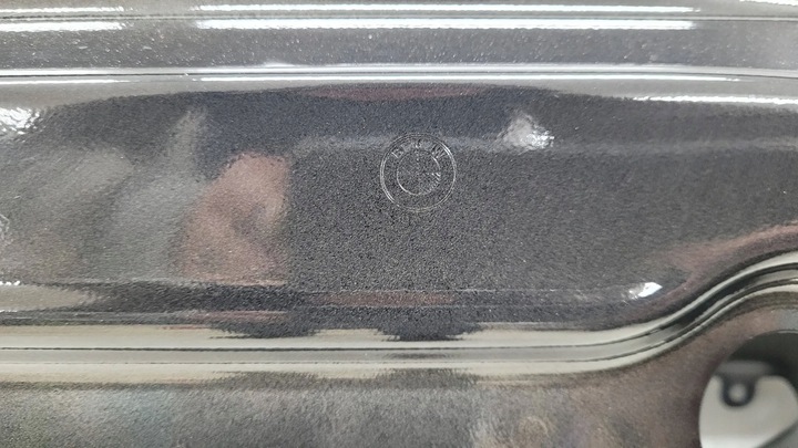 фото №14, Bmw x1 u11 22+ двері перед передні праві fv