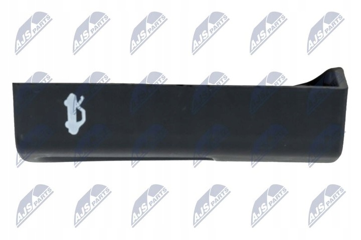 фото №12, Nty ezc-ft-175 ручка