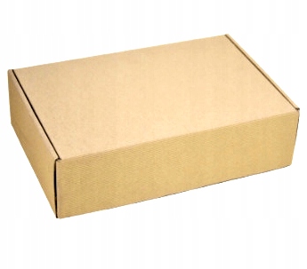 фото №1, Alfa romeo 159 939 підйомник вікна лівий 1411psg1