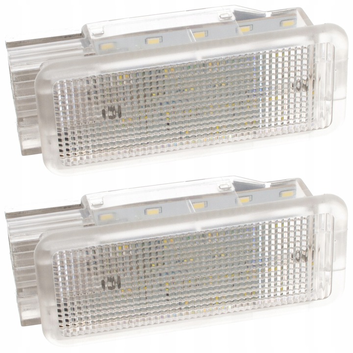фото №1, Citroen c6 c8 ds3 підсвітка інтер'єру кабіни led