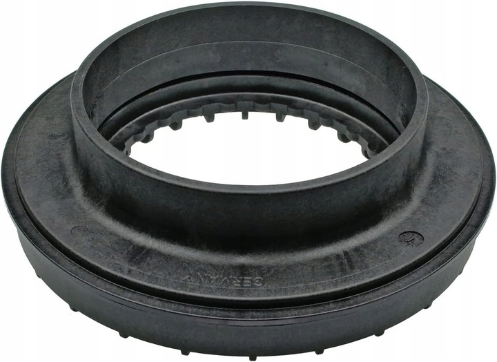 фото №3, Амортизаторы амортизатор защитные накладки подушки отбойники mercedes w204 s204 c204