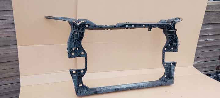 фото №9, Pas переднее усилитель audi q5 ii 2 80a 16-22rok 80a805594b оригинал