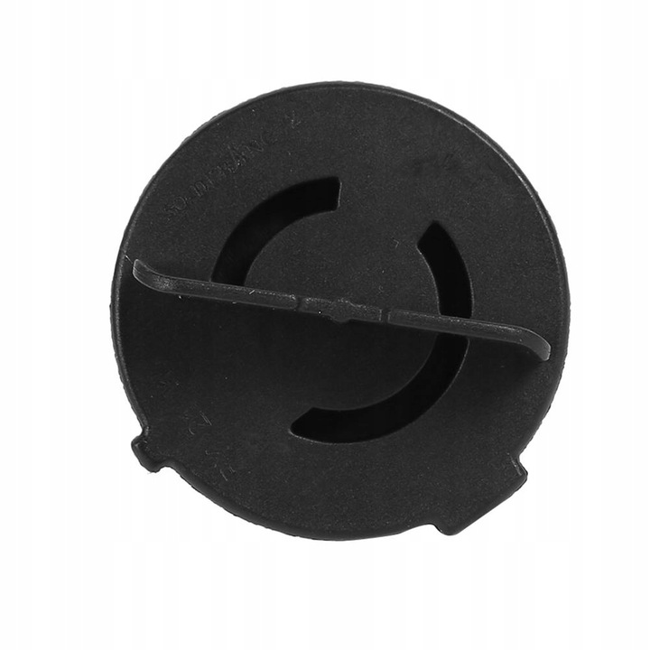 фото №6, Для  peugeot 207 307 607 807 621546 авто аксесуари