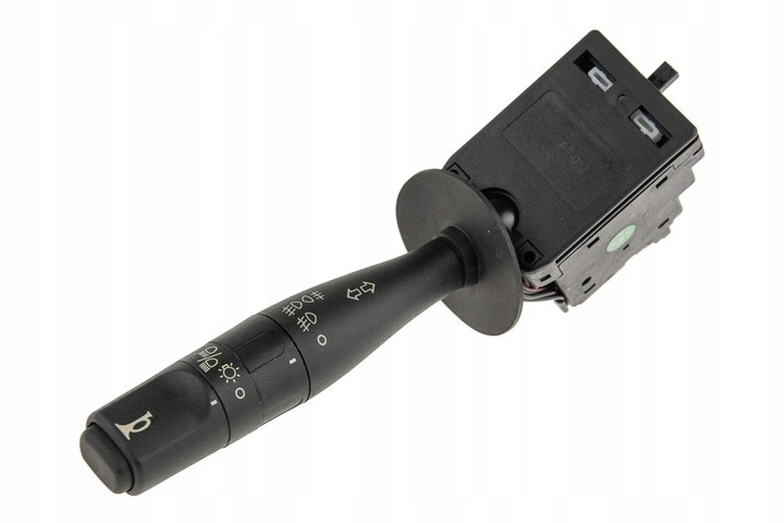 фото №1, Переключатель комбинированный peugeot partner 01-,expert 00-,306 94-,citroen berlin