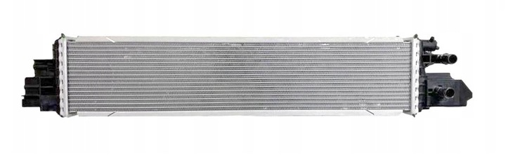 фото №1, Renault trafic 2.0 dci 2019 - 2024 144614882r