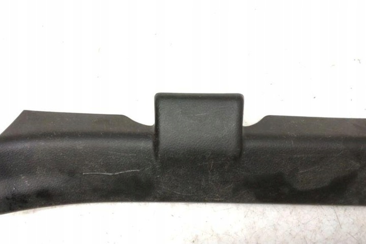 фото №8, Передняя правая планка декоративная порога suzuki sx4 s-cross jy 7615161m0 1.0l