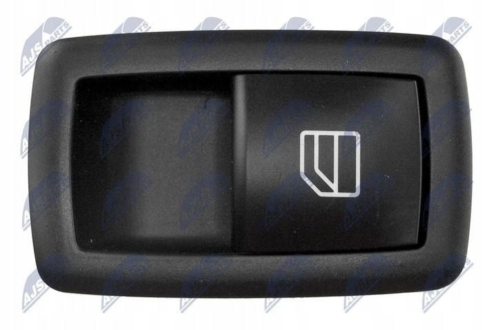 фото №16, Кнопка керування скло