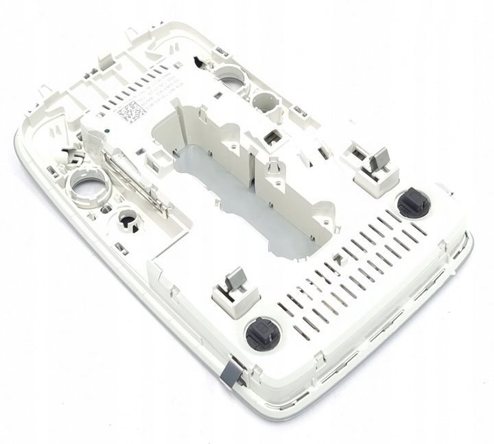 фото №7, Лампа потолок led audi q3 83a 81a947135ag