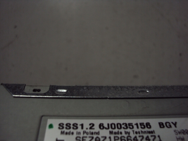 фото №9, Радио mp3 seat ibiza 6j0 iv рестайлинг 2012-