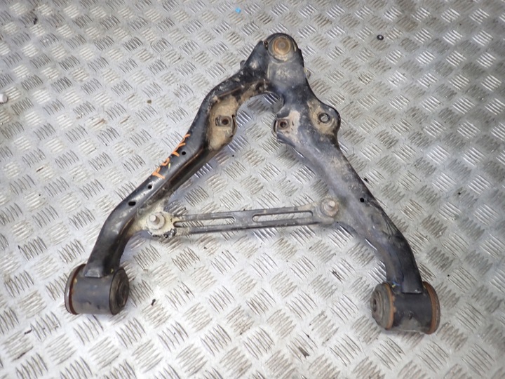 фото №11, Рычаг правые переднее chevrolet silverado gmc sierra 2022-