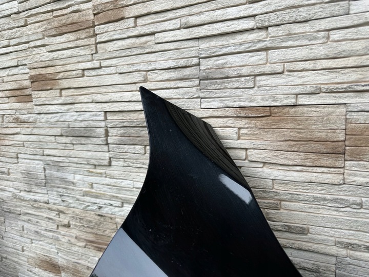 фото №8, Крыло bmw 4 g26