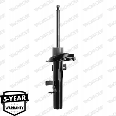 фото №1, Амортизатор перед l ford focus iii 1.0-e g8172