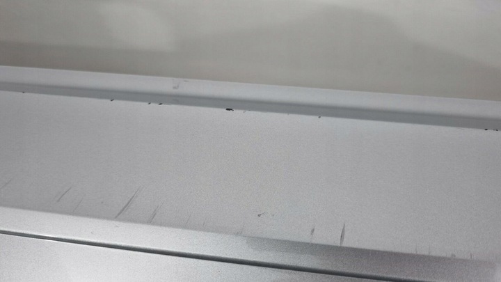 фото №7, Audi q5 80a s line 2017- бампер задний зад 80a807521d