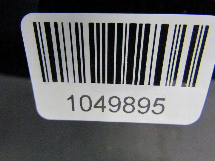 фото №9, Cx-30 21r люк крыша стеклянный