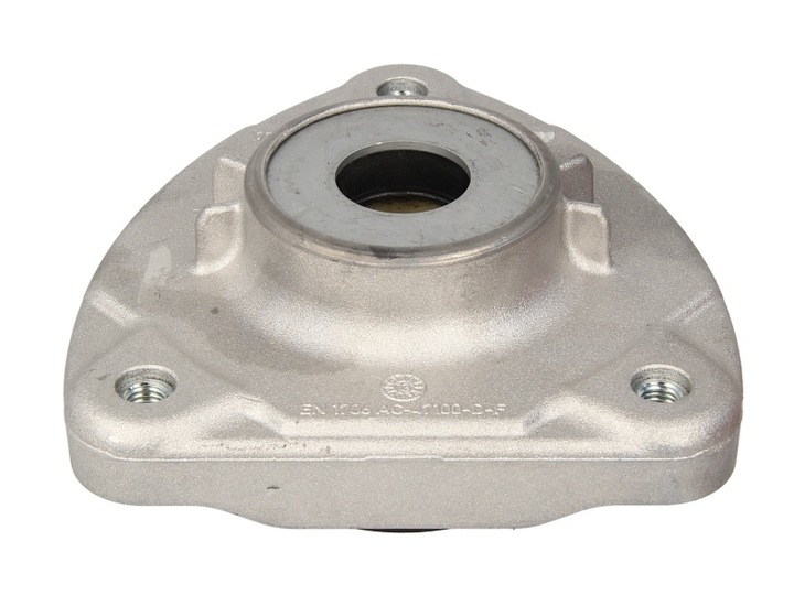 фото №2, Подушка амортизатора sachs 802672 sachs 802 672 амортизатор