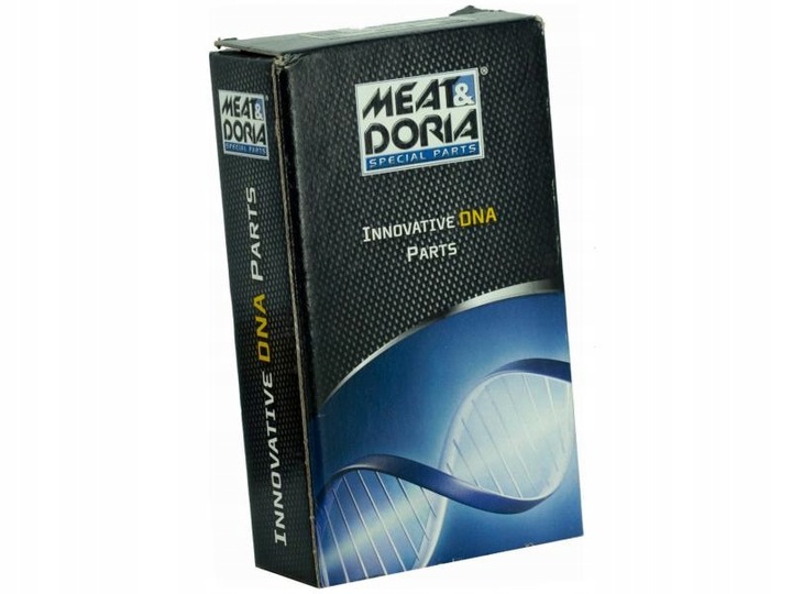 фото №1, Інжектор hyundai matrix 1.8 купе ii gk 2.0 tucson i mk1 2.0