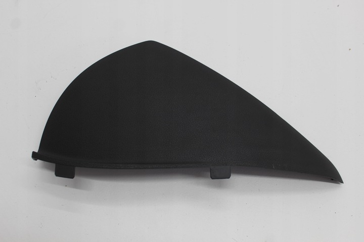 фото №1, Audi q3 8u заглушка консоли панели левая 8u0857085a