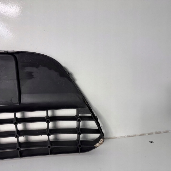 фото №11, Нижняя решётка бампера передней средство ford c-max ii jpf7m5117b968a