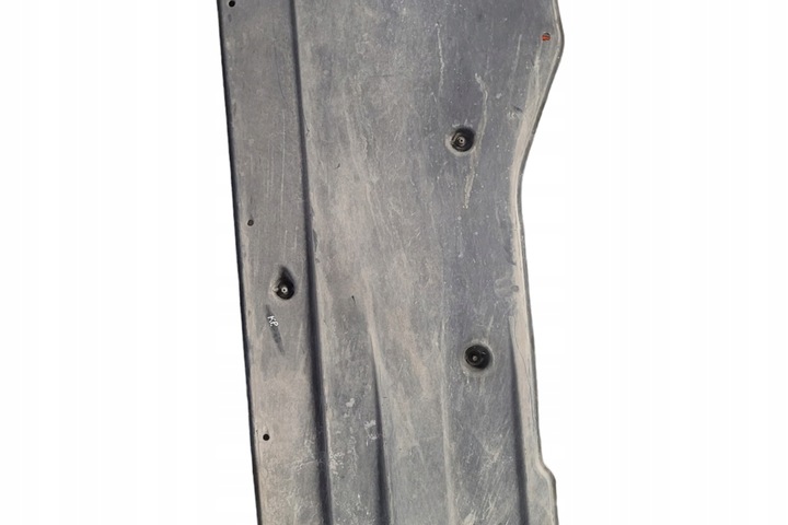 фото №1, Ліва захист шасі skoda superb iii 3v3 3q0825201j 2.0l дизель 140kw