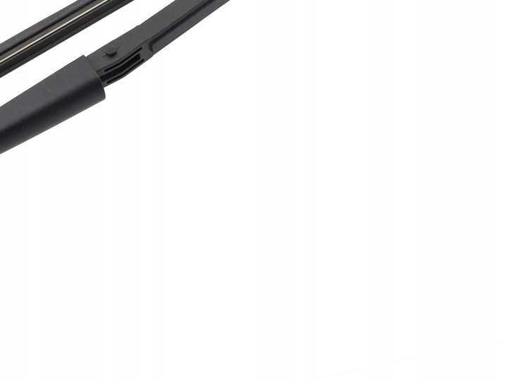 фото №11, Рычаг дворники зад дворник листовая рессора do fiat punto ii 2 1999-