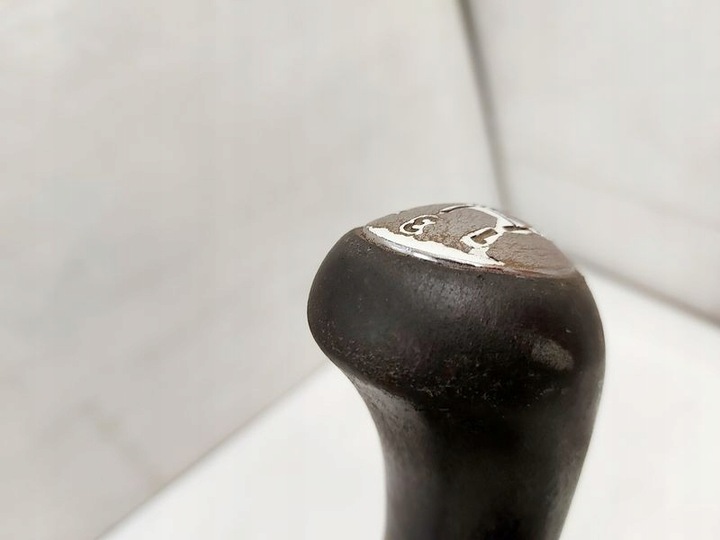 фото №10, Renault clio iv 0.9 tce вибірник домкрат зміни коробки передач троси 349014605r