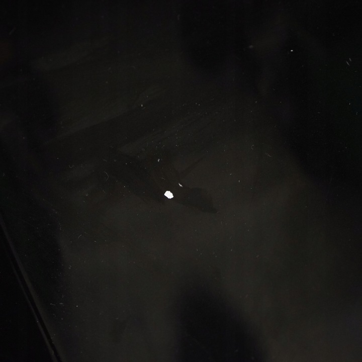 фото №11, Bmw e90 e91 lci капот кришка двигуна чорна