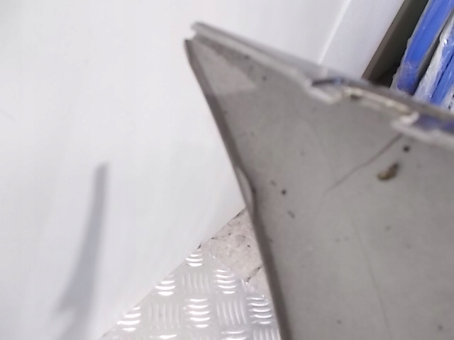 фото №10, Mercedes e клас w 211 універсал 02-09 оригінал