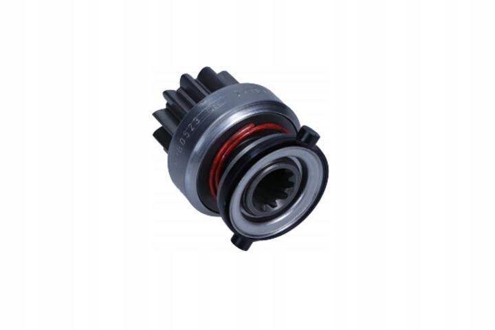 фото №10, 940113020523 magneti marelli bendix стартер fiat