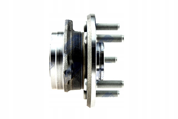 фото №10, Ступиця колеса перед jeep grand cherokee 11- dodge durango 11- nty