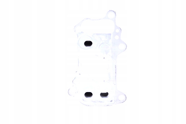 фото №16, Nissens 91151 радиаторов масла, масло двигательный