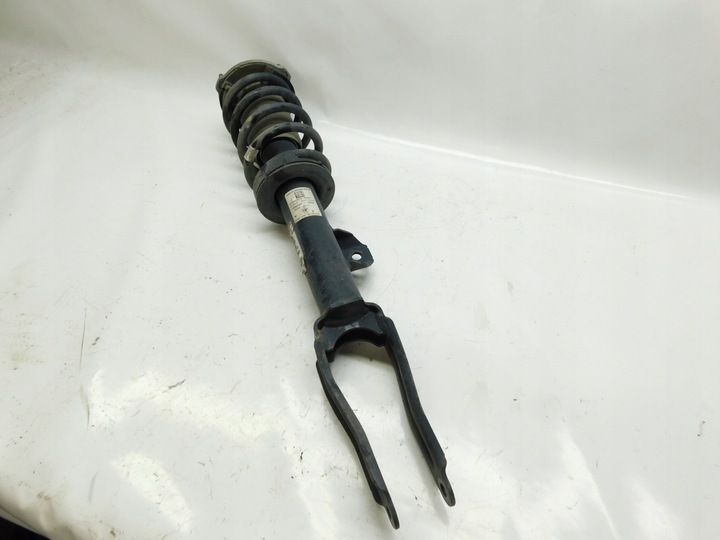 фото №7, Амортизатор правый перед 50557507 - alfa romeo stelvio 2.2d