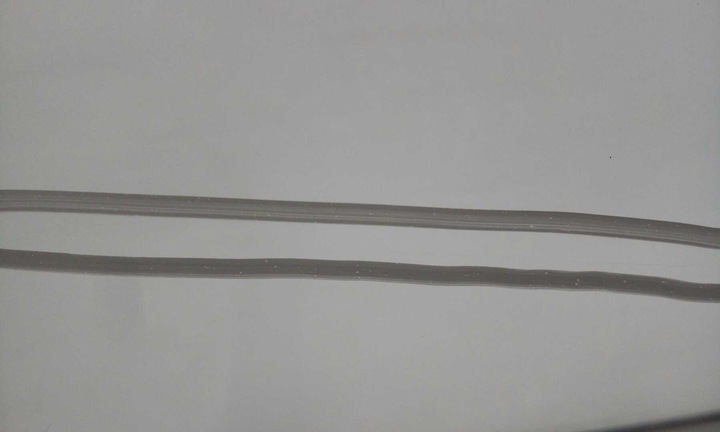 фото №8, Стекло лобовое передняя vw tiguan 2016- солнечный датчик камера с подогревом новая