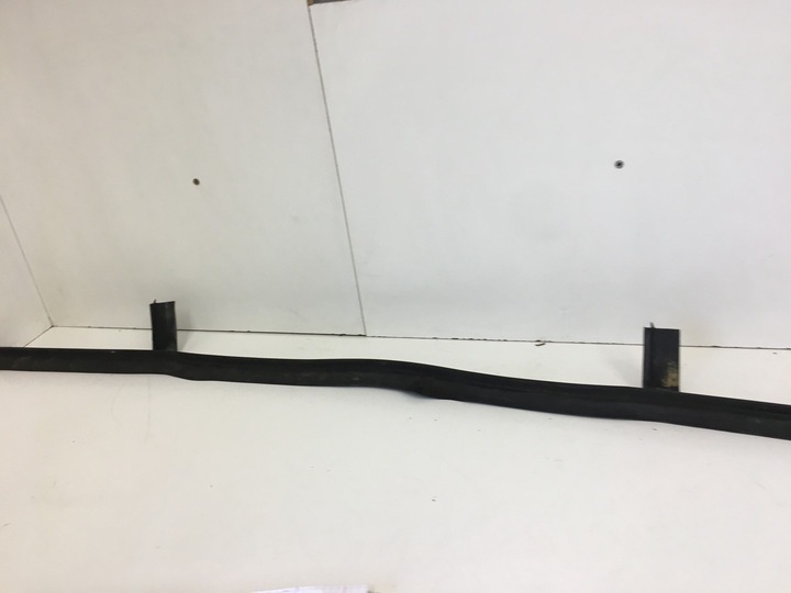 фото №9, Прокладка двері зад golf iv bora універсал права ліва 1j9839697b 1j9839698b