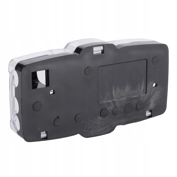 фото №7, Коробка запобіжників car аудіо стерео