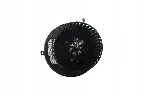 фото №1, Воздуходувка вентилятор воздуховод 88200787501 vika audi