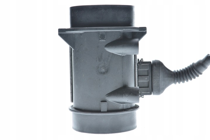 фото №10, Расходомер volvo 240 740 0280212016 3517020