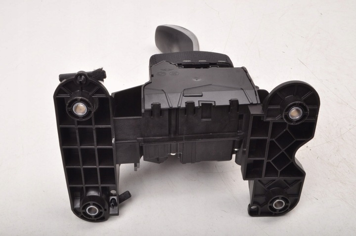 фото №9, Bmw x1 f48 f39 выборщик домкрат коробки коробки передач 7950472