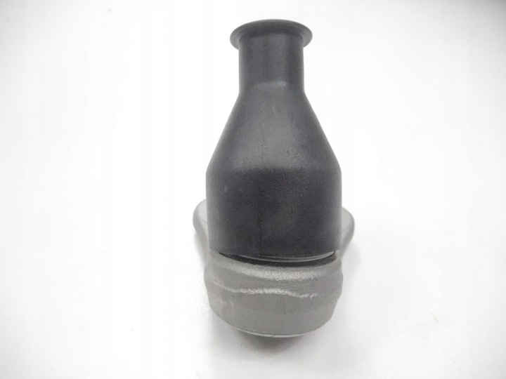 фото №6, Шкворень ричаг передньої ford focus mk2 oem номер 1470387