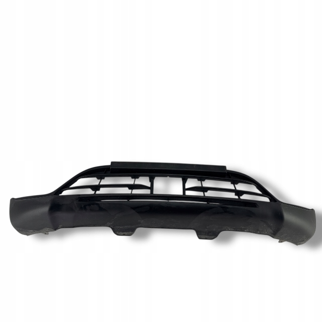 фото №1, Dacia spring 2021 з спереди решётка нижняя бампера передней