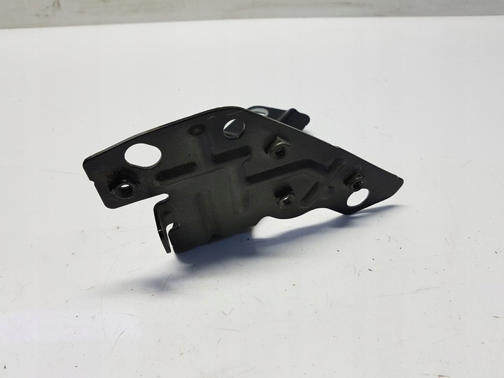 фото №5, Discovery sport кріплення крила ліві перед