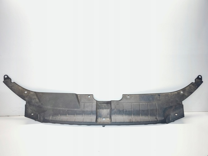 фото №1, Захист накладка ременя audi q5 8r 8r0807081