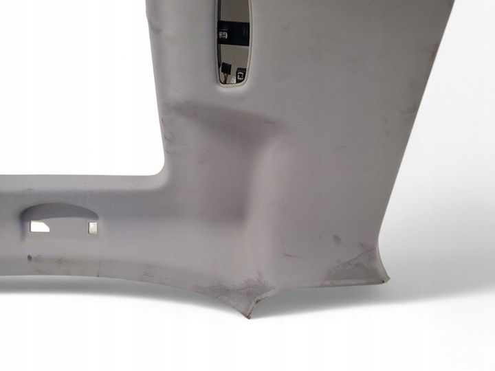 фото №6, Alfa romeo stelvio 01561298710e потолок