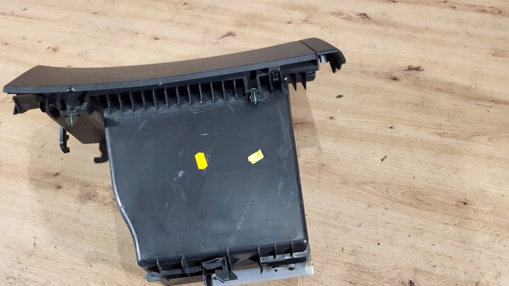 фото №4, Бардачок пасажира honda civic viii 8 ufo hb 5d європа